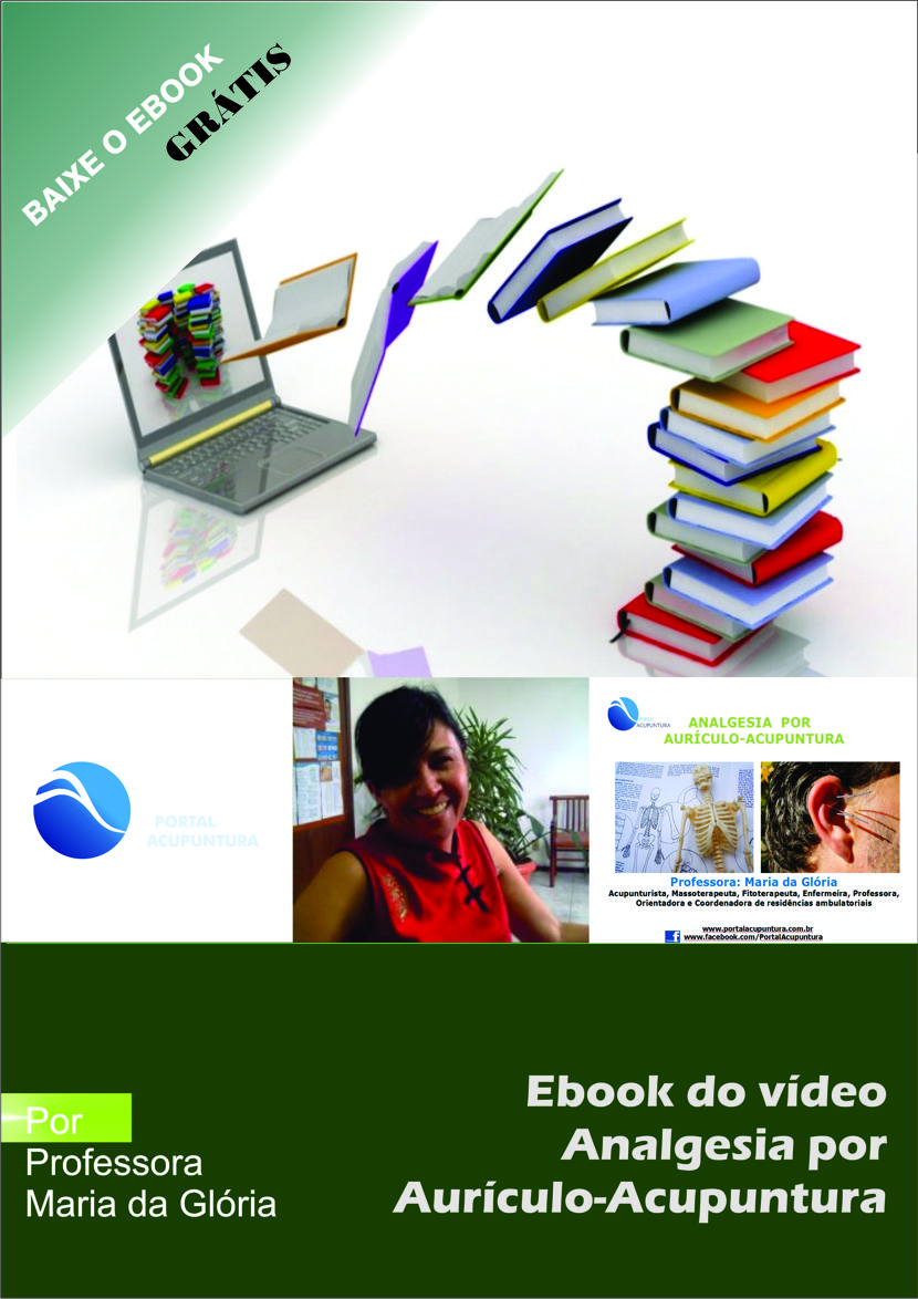 Baixe ebook analgesia por auricolo-acupuntura